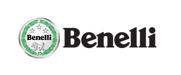 Benelli logo