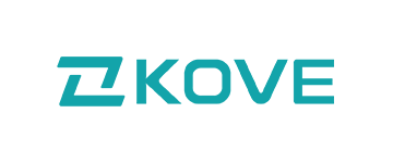 Kove logo