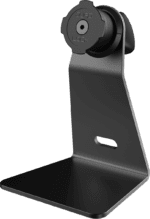 Quad Lock® Stoni nosač - V2