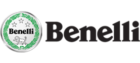 Benelli