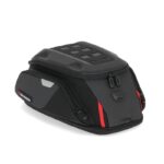 SW Motech PRO TANK TORBA SPORT 12-17L