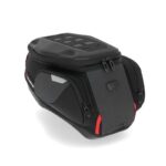 SW Motech PRO TANK TORBA CITY 11-14L