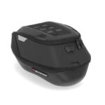 SW Motech  PRO TANK TORBA ENGAGE 7-10L