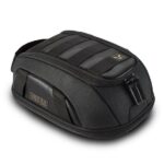 SW Motech Legend Gear LT1 magnetna tank torbica