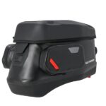 SW Motech PRO City WP vodootporna tank torbica 9l