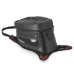 SW Motech PRO Enduro WP vodootporna torba za rezervoar sa kaiševima