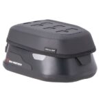 SW Motech PRO Micro WP vodootporna tank torbica 4 l