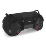 SW Motech PRO Repna torba Travelbag 65 l