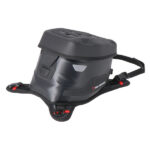 SW Motech PRO Tank Torba CROSS 5.5 L