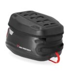 SW Motech PRO Yukon WP vodootporna tank torba 6 l