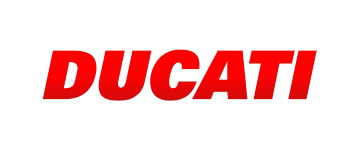 Ducatti logo