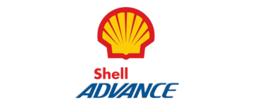 Shell logo