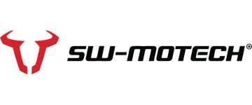 SW Motech logo