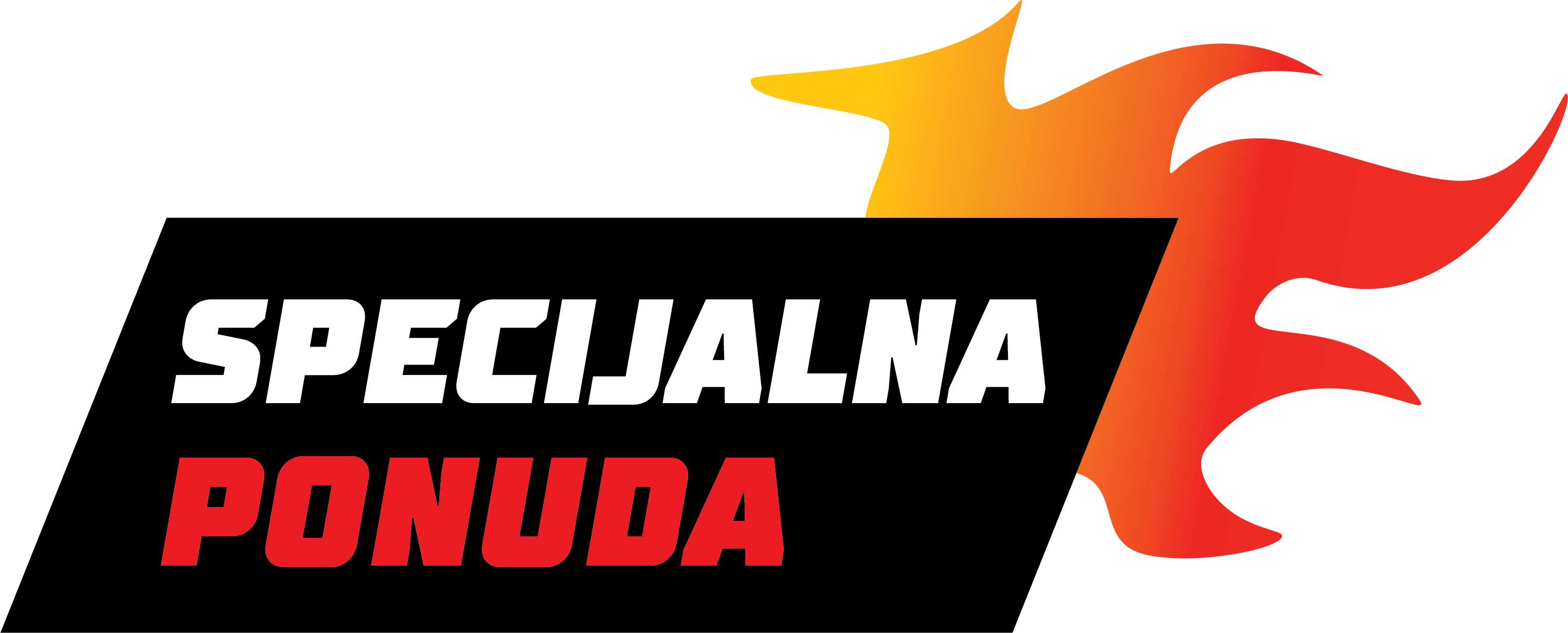 Specijalna Ponuda