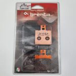 SINTER KOCIONE PLOCICE 4029