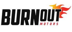 Burnout polovni motocikli