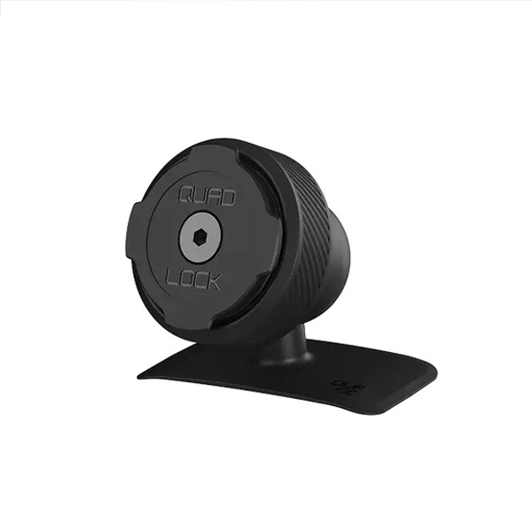 Quad Lock® Tabla / konzola automobila nosač