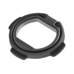 Quad Lock® Phone Ring / Stojeći