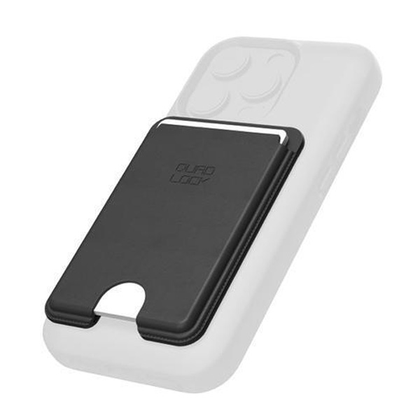 Quad Lock® MAG Novčanik