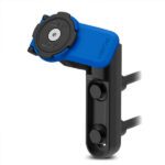Quad Lock® Motocikl Kvačilo nosač