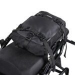 RW REPNA TORBA 10L CRNA