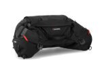 SW PRO CARGO REPNA TORBA CNRA/ANTARTIC 50L
