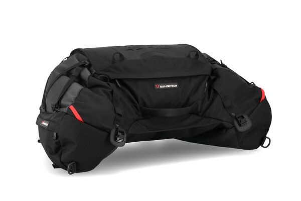 SW PRO CARGO REPNA TORBA CNRA/ANTARTIC 50L