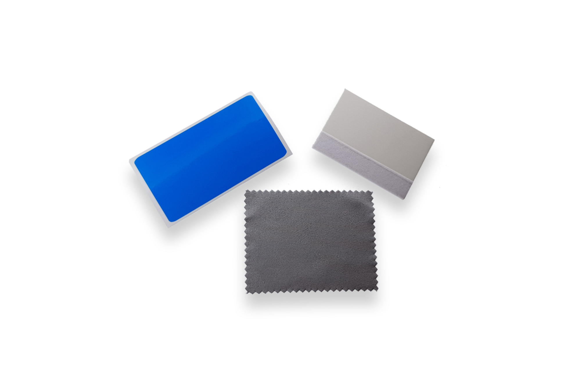 CNC RACING ZAŠTITNA FOLIJA DUCATI DESERTX - Slika 2