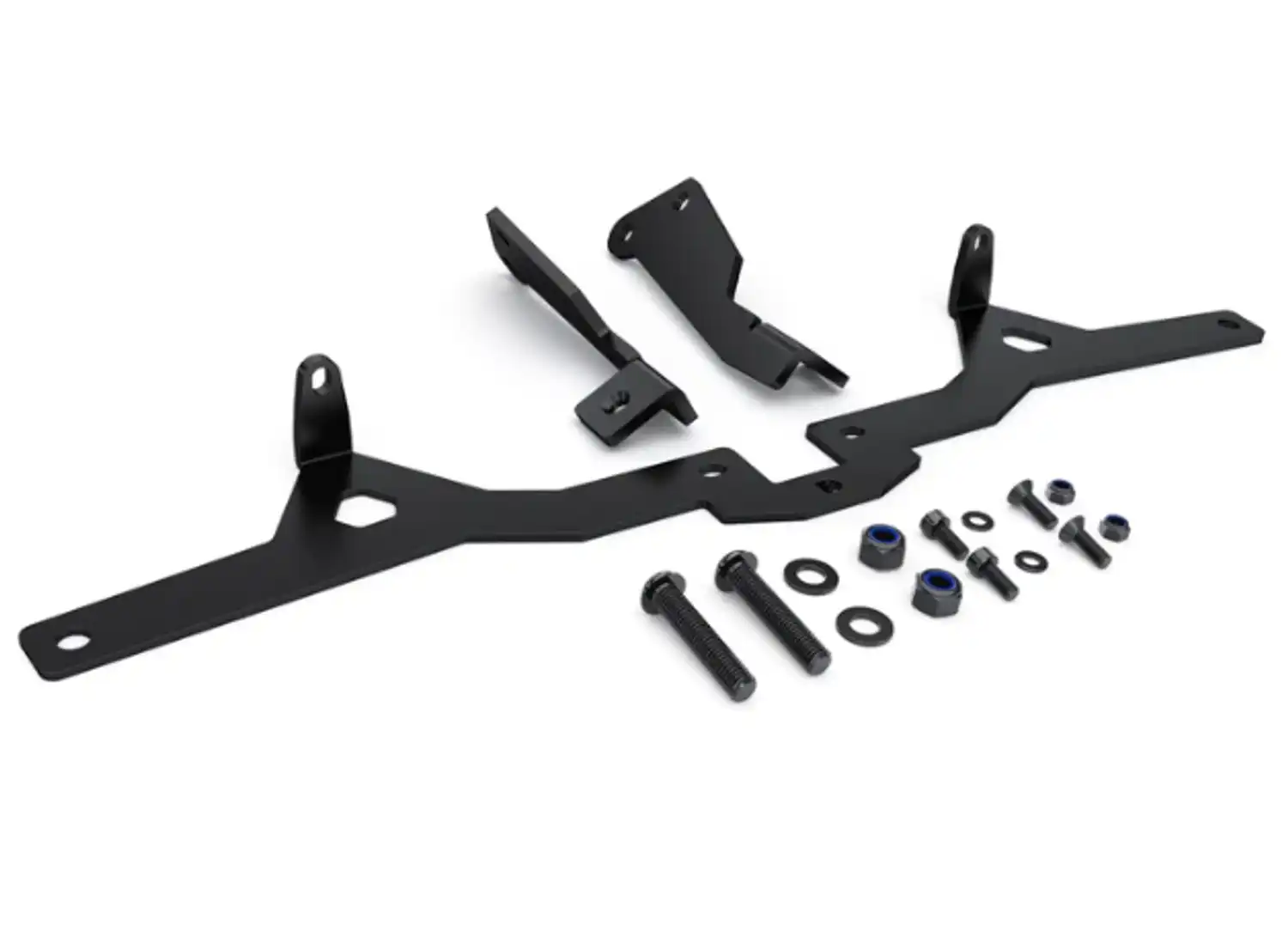 DENALI NOSAČ MAGLENKE HONDA AFRICA TWIN CRF1100L ADVENTURE SPORT (20-21)