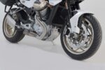 SW ŠTITNIK MOTORA MOTO GUZZI V100 MANDELLO/S
