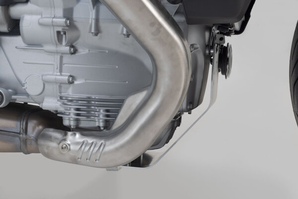 SW ŠTITNIK MOTORA MOTO GUZZI V100 MANDELLO/S - Slika 3