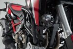 SW CRASH BAR HONDA AFRICA TWIN CRF 1000 L