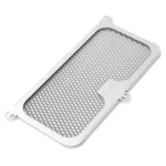 R&G ŠTITNIK HLADNJAKA ULJA TITANUM