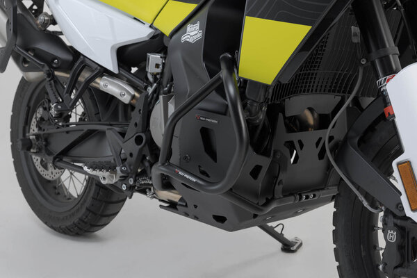 SW CRASH BAR KTM 790/890 ADV/R, HUSQVARNA NORTH 901 - Slika 2