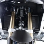 R&G ŠTITNIK HLADNJAKA