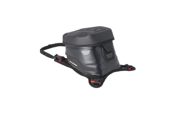 SW PRO TANK TORBA CROSS WP 5.5 l