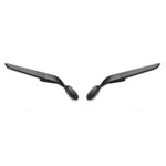 RIZOMA STEALTH RETROVIZORI KAWASAKI NINJA 636 ZXR