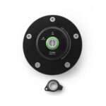 RIZOMA POKLOPAC ZA REZERVOAR STREET