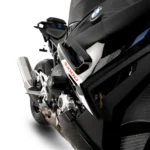 R&G SLAJDERI RAMA - AERO STIL BMW S1000R (21-)