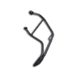 NOSAČ BOČNE TORBE SCRAMBLER 1100 SX