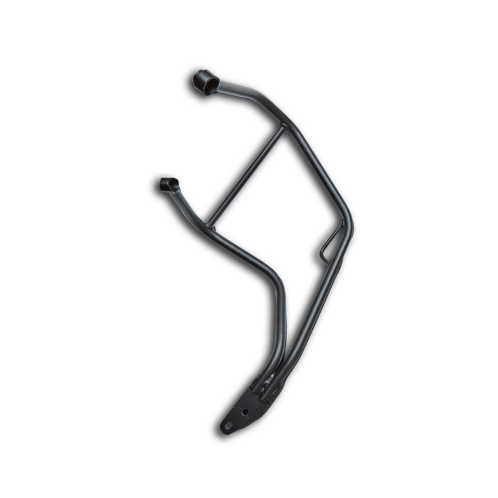 NOSAČ BOČNE TORBE SCRAMBLER 1100 SX