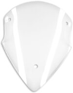 ENDURO VIZIR MULTISTRADA