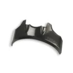 KARBONSKI POKLOPAC FARA MONSTER