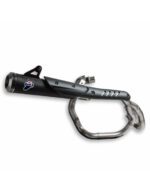 RACING IZDUV TERMIGNONI DUCATI SCRAMBLER MY23-26