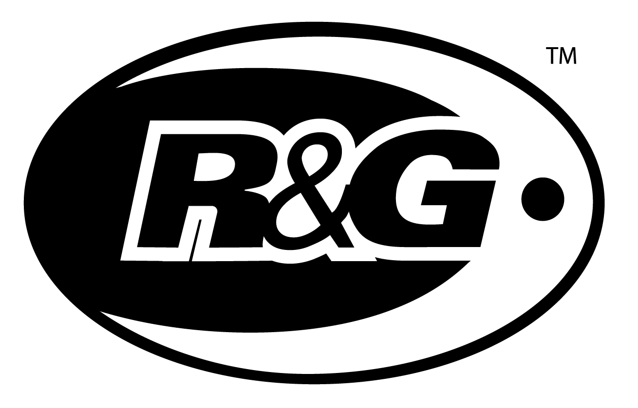 R&G Racing
