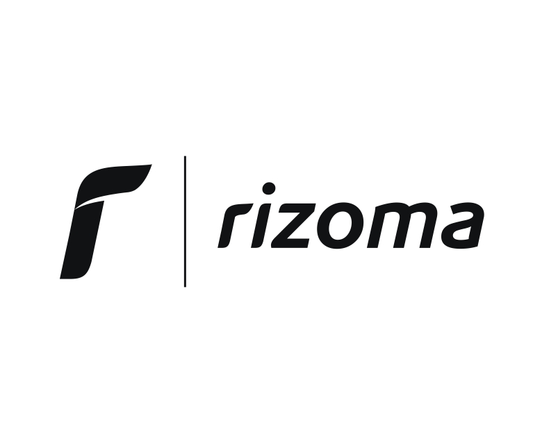Rizoma