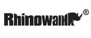Rhinowalk logo