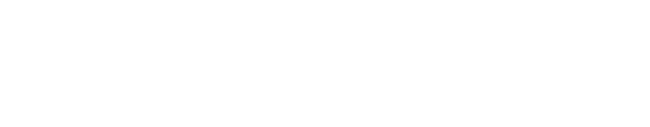 Benelli TRK 251 EU5 MY23