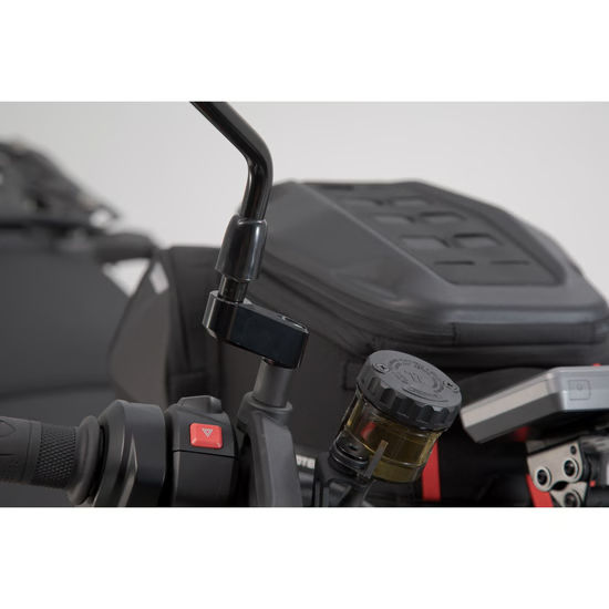 Sw Distanceri Retrovizora Univerzalni