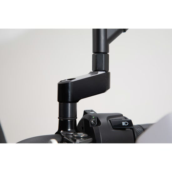 Sw Distanceri Retrovizora Yamaha Mt 07 21 23